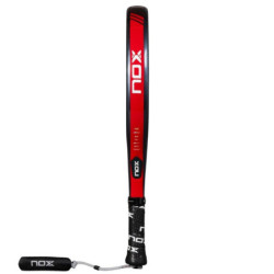 Pala Nox Equation Light W Advanced Series 2025