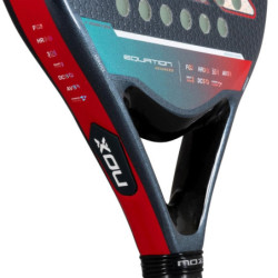 Pala Nox Equation Light W Advanced Series 2025