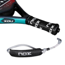 Pala Nox Equation Light W Advanced Series 2025