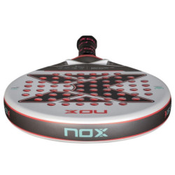 Pala Nox VK10 Quantum 3K 2025 By Aranzazu Osoro