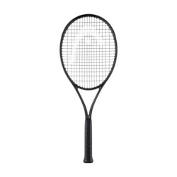 Raqueta Head Speed MP Legend - 300 grs