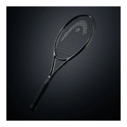Raqueta Head Speed MP Legend - 300 grs