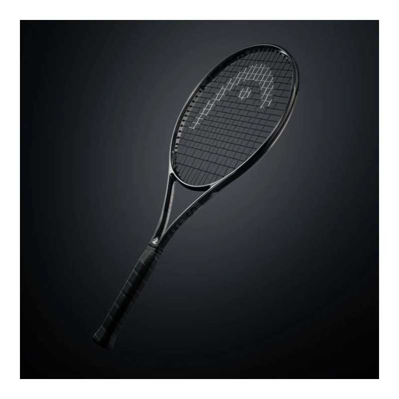 Raqueta Head Speed MP Legend - 300 grs