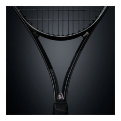 Raqueta Head Speed MP Legend - 300 grs