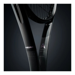 Raqueta Head Speed MP Legend - 300 grs