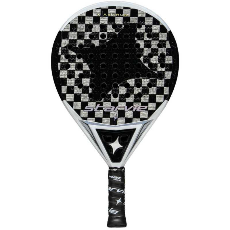 Pala Starvie Astrum Soft 2025