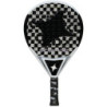 Pala Starvie Astrum Soft 2025