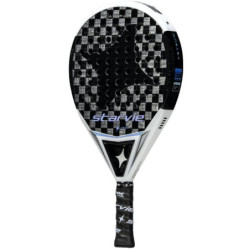 Pala Starvie Astrum Soft 2025