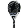 Pala Starvie Astrum Soft 2025