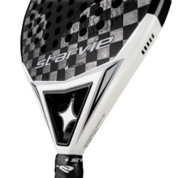 Pala Starvie Astrum Soft 2025
