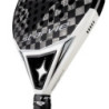 Pala Starvie Astrum Soft 2025