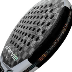 Pala Starvie Astrum Soft 2025