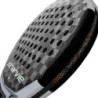 Pala Starvie Astrum Soft 2025