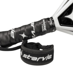 Pala Starvie Astrum Soft 2025