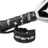 Pala Starvie Astrum Soft 2025