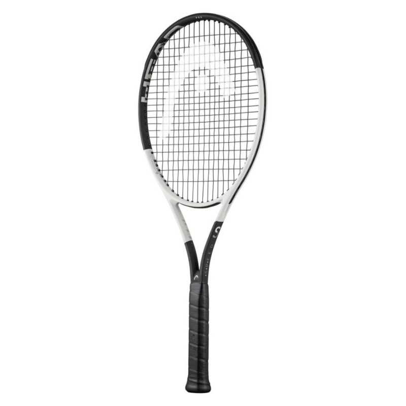 Raqueta Head Speed Pro 2024 - 310 grs