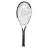 Raqueta Head Speed Pro 2024 - 310 grs