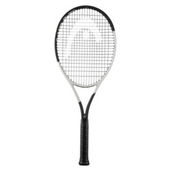 Raqueta Head Speed Pro 2024 - 310 grs