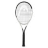 Raqueta Head Speed Pro 2024 - 310 grs