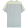 Polera Nox Pro Misty Grey