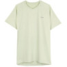 Polera Nox Pro Lily Green