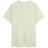 Polera Nox Pro Lily Green