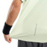 Polera Nox Pro Lily Green