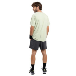 Polera Nox Pro Lily Green