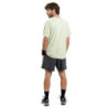 Polera Nox Pro Lily Green