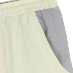 Short Nox Pro Lily Green