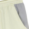 Short Nox Pro Lily Green