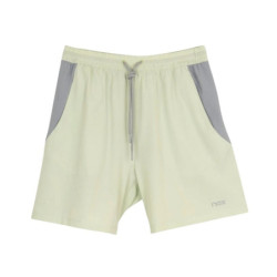 Short Nox Pro Lily Green