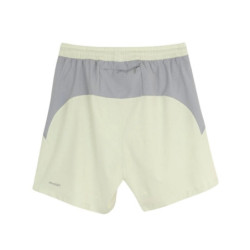 Short Nox Pro Lily Green