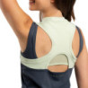 Vestido Nox Pro Charcoal Grey
