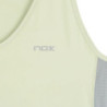 Polera Nox Mujer Pro Lili Green