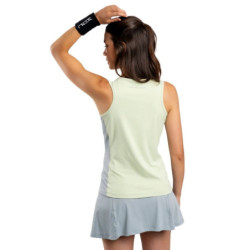 Polera Nox Mujer Pro Lili Green