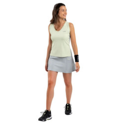Polera Nox Mujer Pro Lili Green