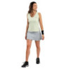 Polera Nox Mujer Pro Lili Green