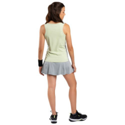 Polera Nox Mujer Pro Lili Green