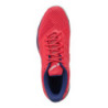 Zapatillas Yonex AD- Accel Rojo Atardecer