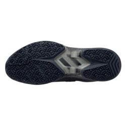 Zapatillas Yonex AD- Accel Negro