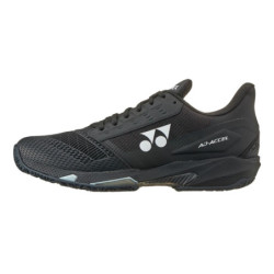 Zapatillas Yonex AD- Accel Negro