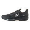Zapatillas Yonex AD- Accel Negro