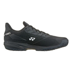 Zapatillas Yonex AD- Accel Negro