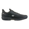 Zapatillas Yonex AD- Accel Negro