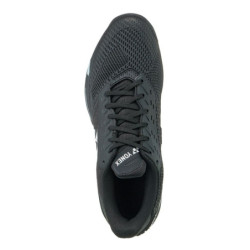 Zapatillas Yonex AD- Accel Negro