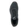 Zapatillas Yonex AD- Accel Negro