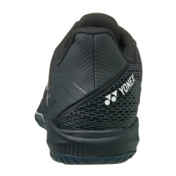 Zapatillas Yonex AD- Accel Negro