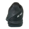 Zapatillas Yonex AD- Accel Negro