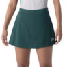 Falda Yonex Verde